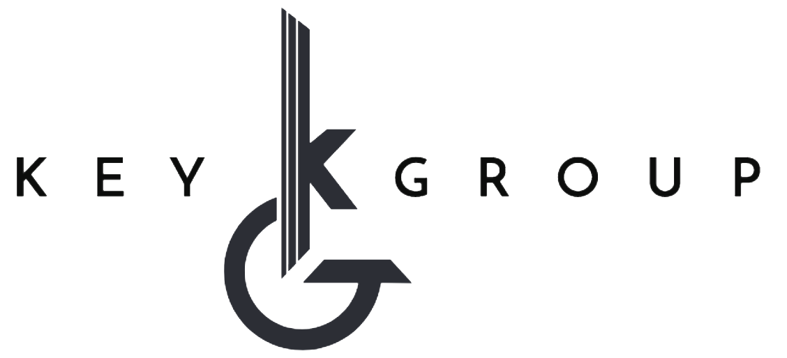 keyGroup_logo-no-bg